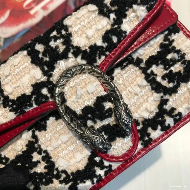 REP Bags Gucci 20GUC0172 0418